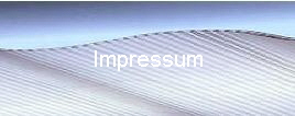 Impressum