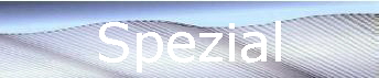 Spezial