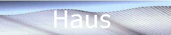 Haus 
